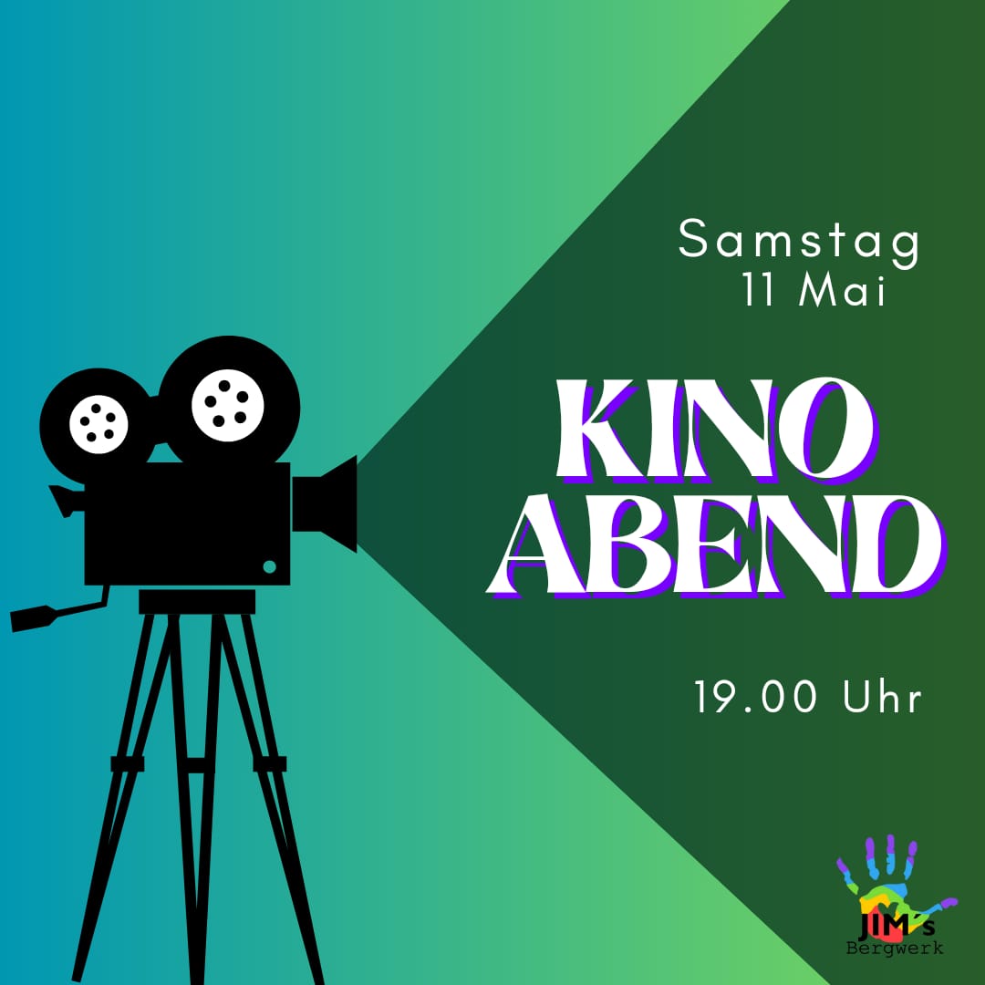 2024-05-11 Kino Plakat.jpg